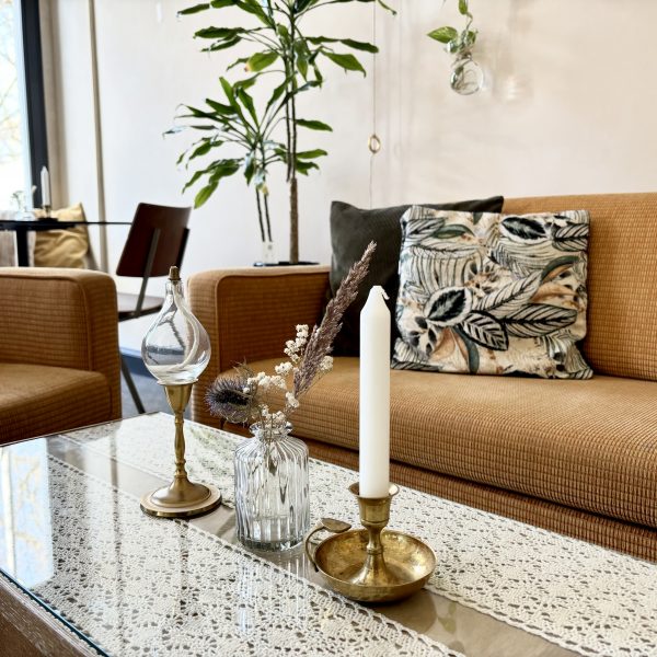 atelier-aves-interior-design-projekt-s