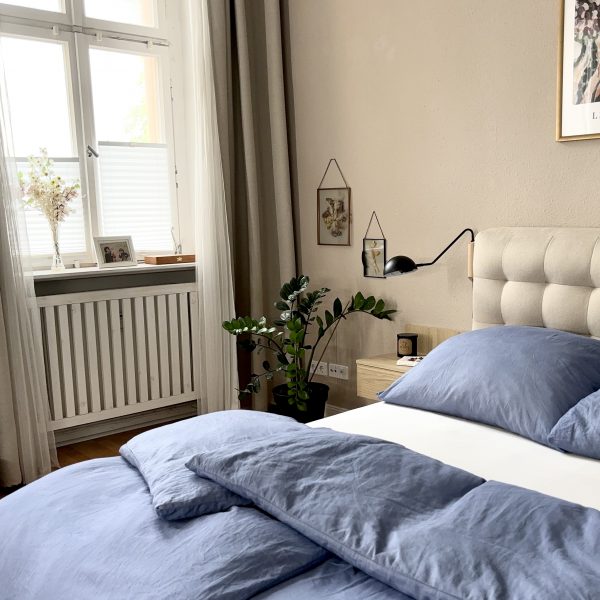 atelier-aves-interior-design-projekt-w-2