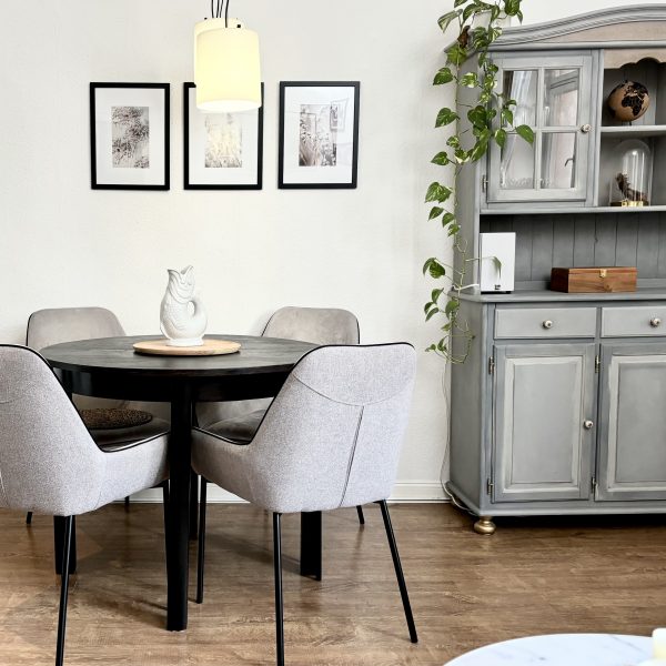 atelier-aves-interior-design-projekt-w-6