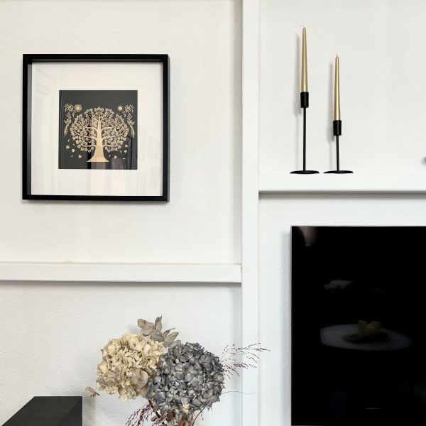 atelier-aves-interior-design-projekt-w-7